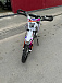 Питбайк JHLMOTO JHL Z140E Pro (YX1P56FMJ) в Челябинске