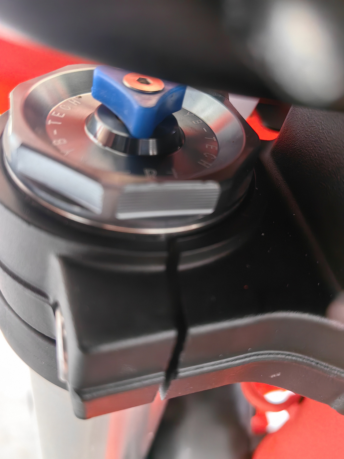 Кроссовый мотоцикл PROMAX INFERNO 380 (4 valves, 6 gears) в Челябинске