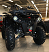 Квадроцикл PROMAX RENEGADE 300 LONG WINCH PRO (2025) в Челябинске