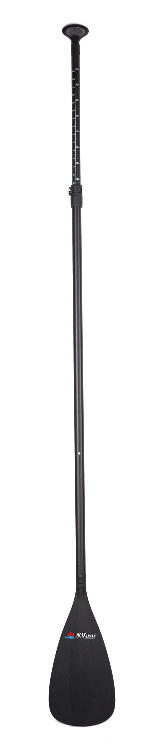 САП (SUP) Board SMARINE 10.8 в Челябинске