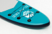 НАДУВНОЙ SUP-BOARD BUSINESS LIGHT BLUE 10,6 в Челябинске