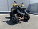 Квадроцикл PROMAX TAURUS 300 MAX-PRO в Челябинске
