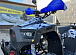 Квадроцикл PROMAX FOREST 180 в Челябинске