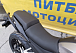 Мотоцикл MOTOLAND (МОТОЛЕНД) 250 CB250 (172FMM-5/PR250) (2022 г.) в Челябинске