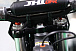 Мотоцикл JHLMOTO JHLofr GS CB300RL в Челябинске