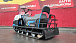 Снегоход PROMAX SNOWBEAR V3 800 4T ST в Челябинске