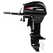 Лодочный мотор HIDEA HD9.9FHS в Челябинске