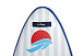 САП (SUP) Board SMARINE 10.8 в Челябинске