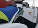 Квадроцикл PROMAX RENEGADE 280 LUX (2025) в Челябинске