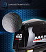 Лодочный мотор MARLIN PROLINE MP 40 AMHL в Челябинске