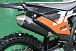 Мотоцикл JHLMOTO JHLofr GS YBS300 (176MN) в Челябинске