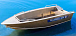 Алюминиевая лодка  Wyatboat-430М в Челябинске