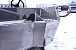 Алюминиевая лодка Wyatboat-390 C в Челябинске