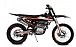 Мотоцикл JHLMOTO JHL LX1 CB250 (172FMM-3A) в Челябинске