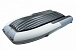 НАДУВНАЯ ЛОДКА GLADIATOR E300S в Челябинске