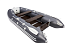 Лодка Таймень LX 3400 СК в Челябинске