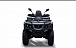 Квадроцикл HISUN TACTIC 550 (HS550ATV) NORMAL в Челябинске