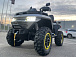 Квадроцикл BENDA Redstone 550 R2 в Челябинске