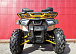 Квадроцикл PROMAX STORM 280 LUX в Челябинске