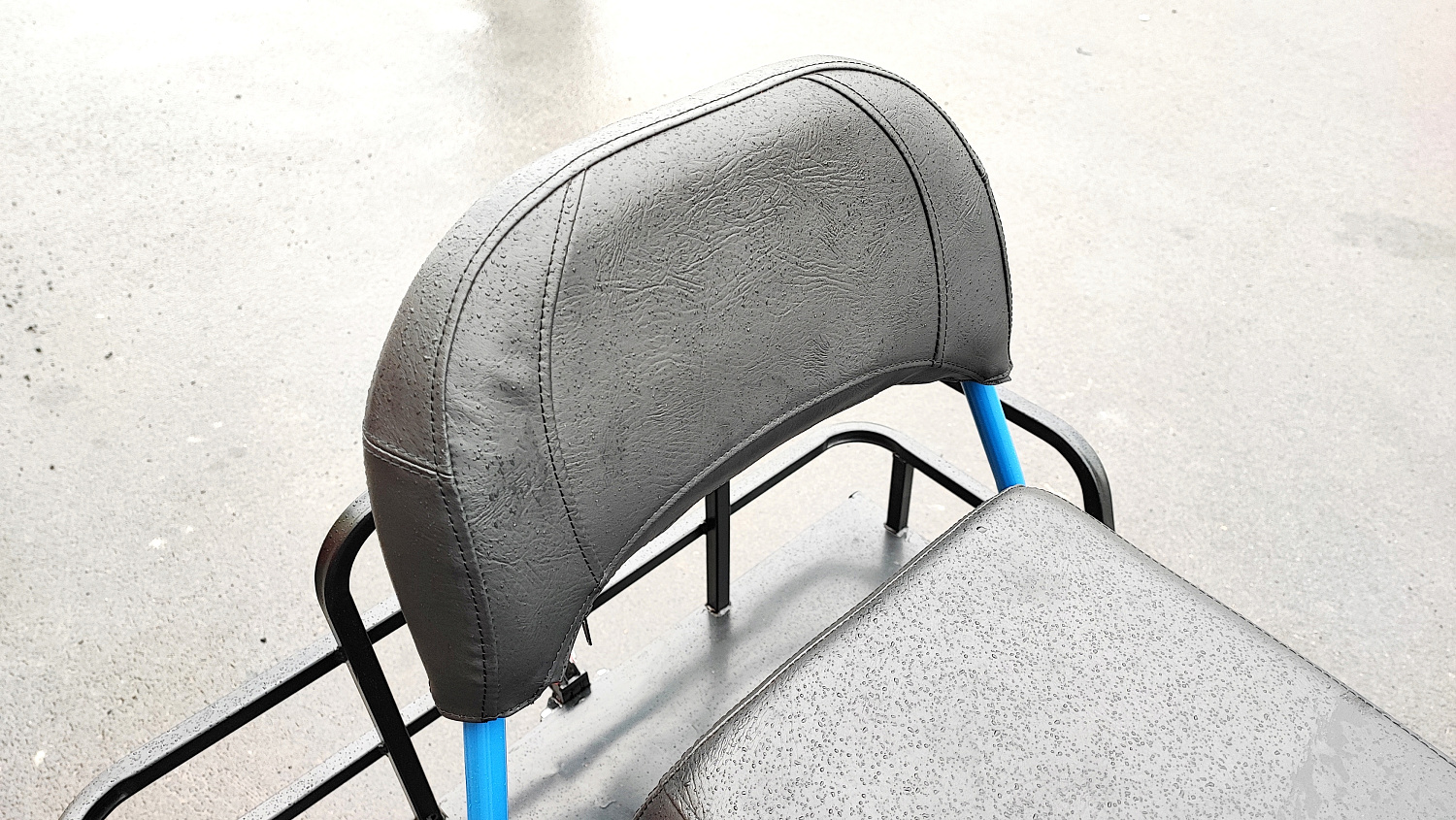 Снегоход PROMAX SNOWBEAR V3 800 4T ST в Челябинске