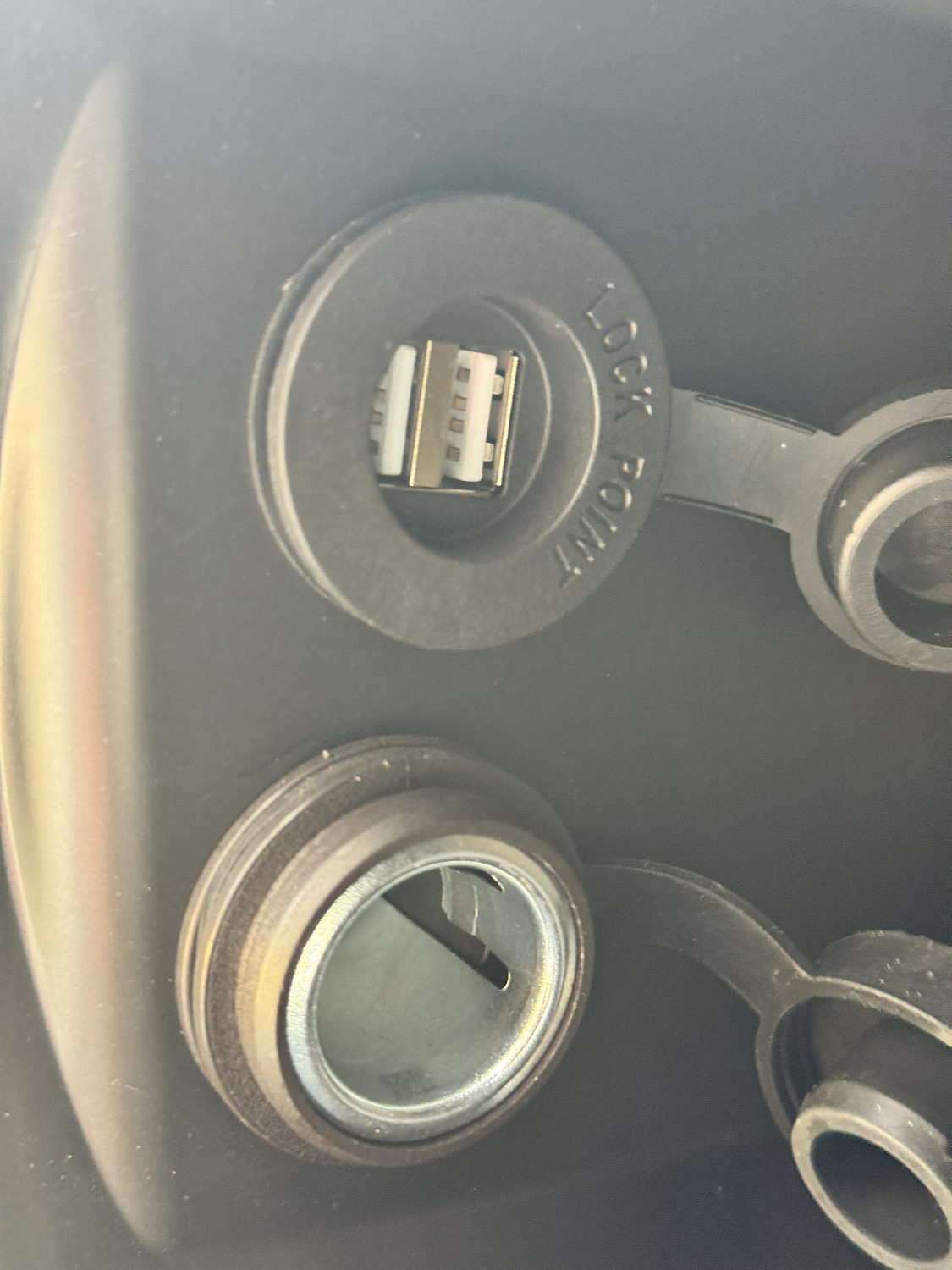 Квадроцикл HND QRX 650 PRO в Челябинске