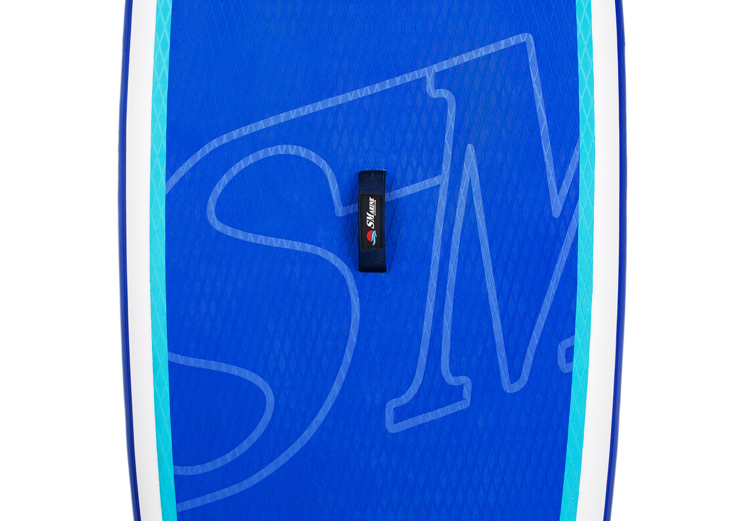 САП (SUP) Board SMARINE 10.6 в Челябинске