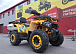 Квадроцикл PROMAX STORM 280 LUX в Челябинске