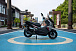 Скутер PROMAX BMW C250X в Челябинске
