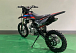 Питбайк JHLMOTO JHLofr LK125 17/14 (ZS154FMI-2) в Челябинске