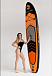 НАДУВНОЙ SUP-BOARD MOONLIGHT 11,6 в Челябинске