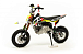Питбайк MOTOLAND (МОТОЛЕНД) PWR Racing FRZ 60 в Челябинске