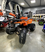 Квадроцикл PROMAX WILD 2.0 190 PRO (2025) в Челябинске