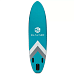 НАДУВНОЙ SUP-BOARD BUSINESS LIGHT BLUE 10 в Челябинске