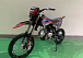 Питбайк JHLMOTO JHLofr LK125 17/14 (ZS154FMI-2) в Челябинске