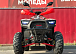 Квадроцикл PROMAX FOREST 180 в Челябинске