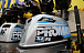Лодочный мотор PROMAX SP20FHS в Челябинске