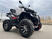 Квадроцикл PROMAX TAURUS 300 MAX-PRO LONG в Челябинске