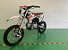 Питбайк JHLMOTO JHL Z125E (ZS154FMI-3) в Челябинске