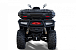 Квадроцикл HISUN TACTIC GT1000/EXTREME EDITION в Челябинске