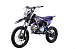 Питбайк FullCrew Big Beast 150cc 17\14 (механ., эл.стартер) в Челябинске
