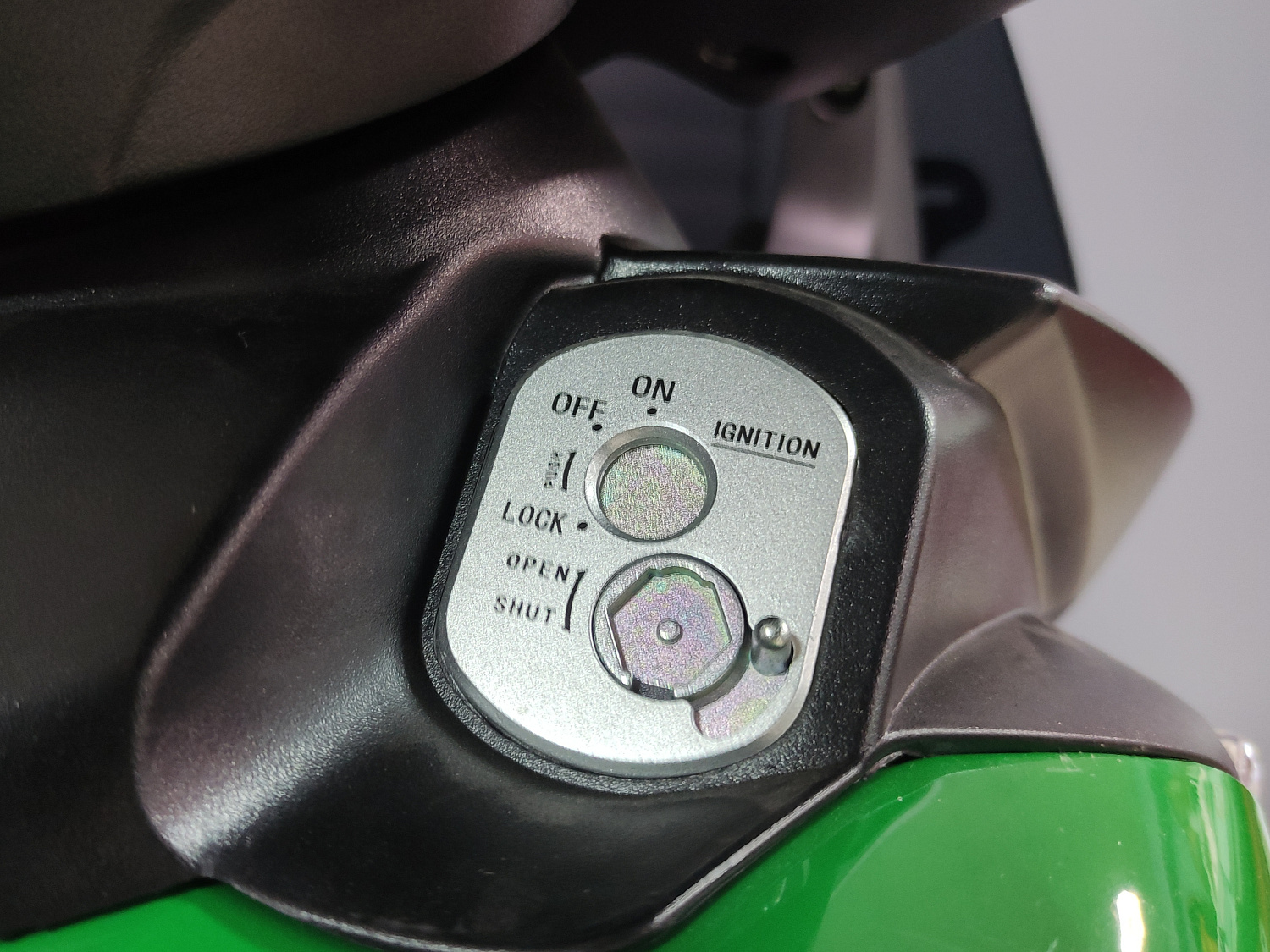 Мопед PROMAX STREET CROSS 150 (49) в Челябинске