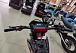 Кроссовый мотоцикл PROMAX MX280 в Челябинске