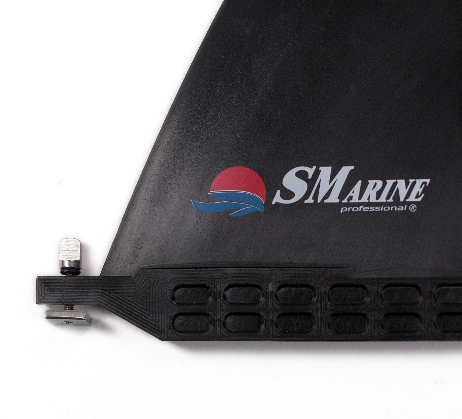 САП (SUP) Board SMARINE 10.6 в Челябинске