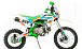 Питбайк MOTOLAND (МОТОЛЕНД) Кросс 125 TCX125 E в Челябинске