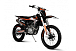 Мотоцикл JHLMOTO JHL LX1 CB250 (172FMM-3A) в Челябинске