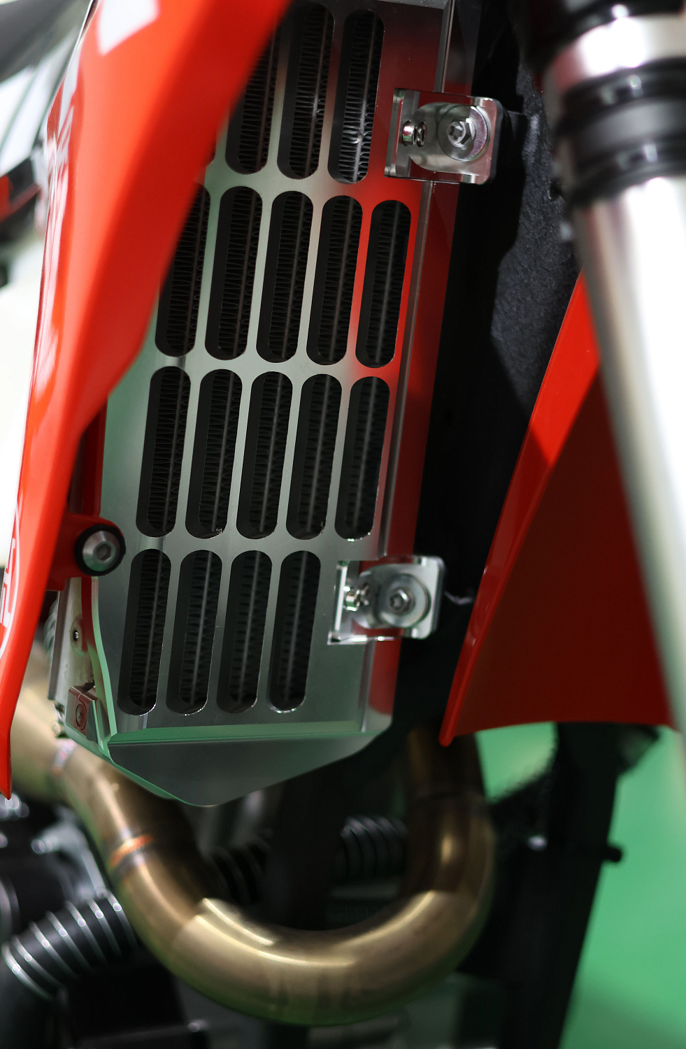 Мотоцикл JHLMOTO JHLofr GS YBS300 (176MN) в Челябинске