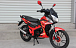 Мопед PROMAX STREET CROSS MAX 150 (49) в Челябинске