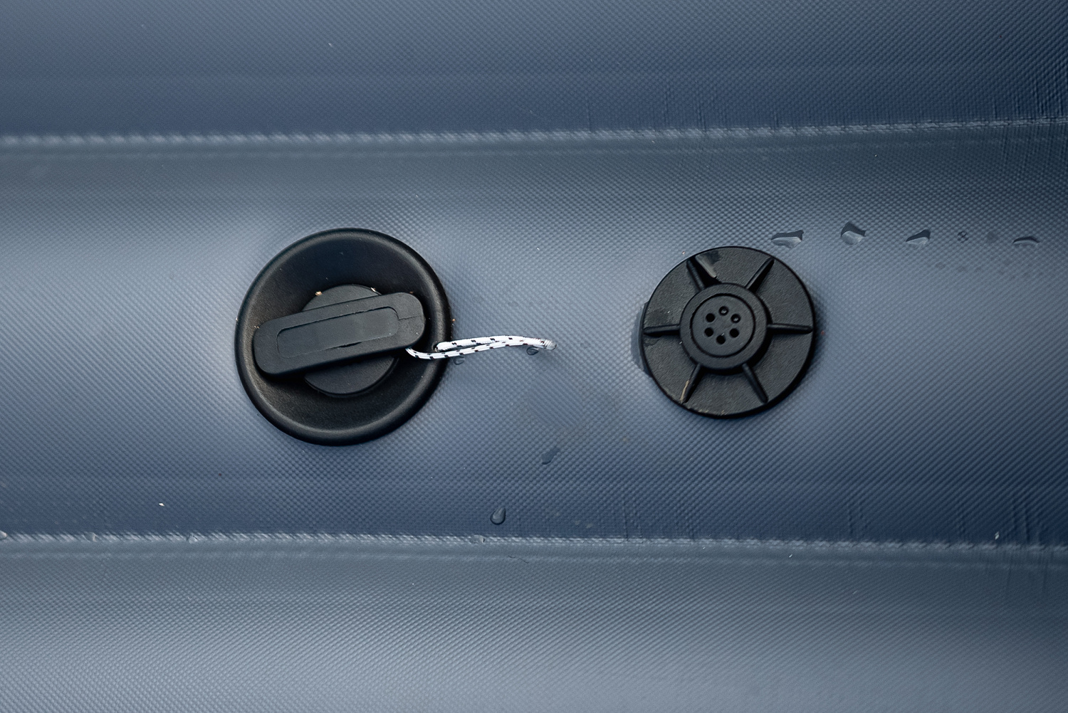 Лодка MISHIMO RIVER FJET PRO 410  под водомет в Челябинске