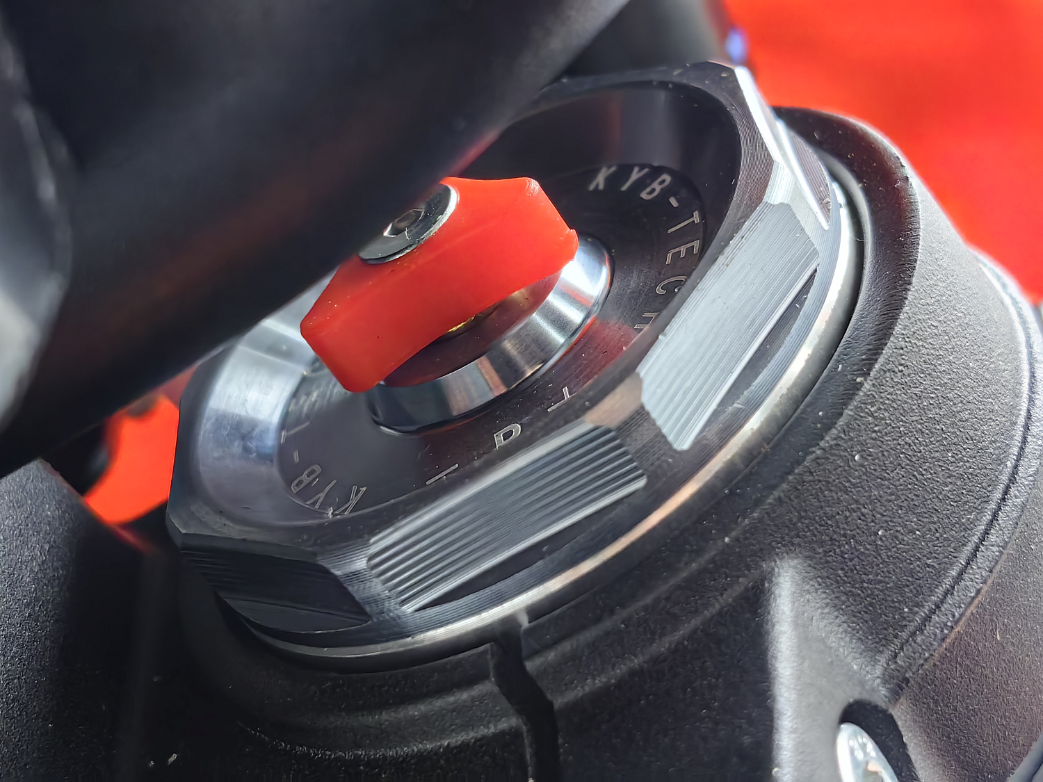 Кроссовый мотоцикл PROMAX INFERNO 380 (4 valves, 6 gears) в Челябинске