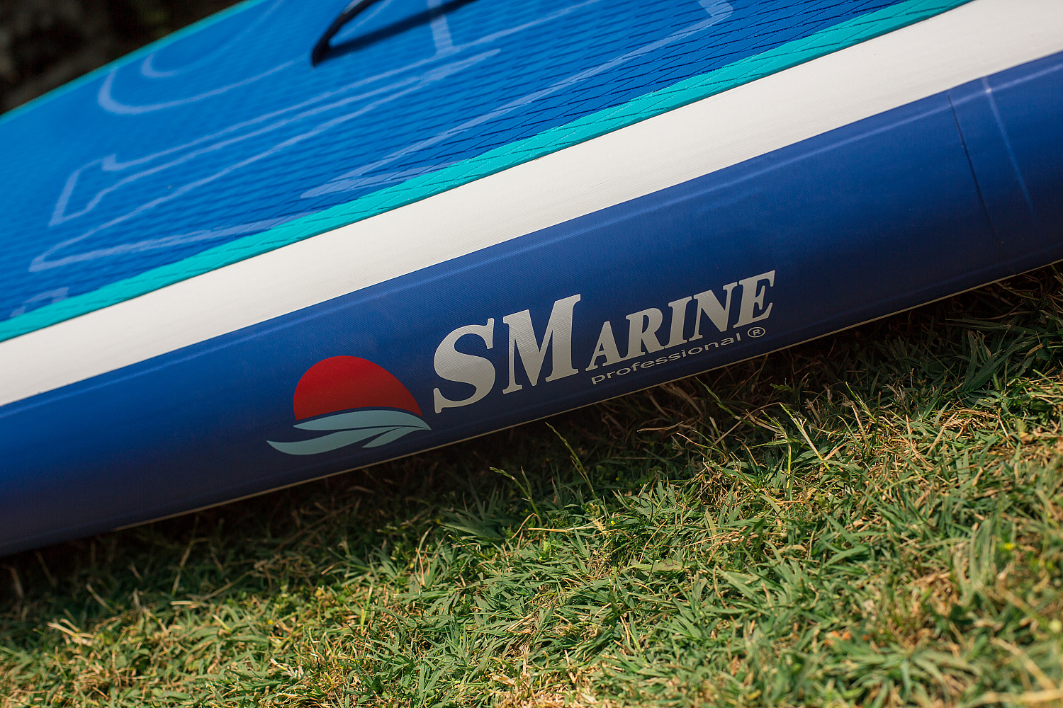 САП (SUP) Board SMARINE 10.6 в Челябинске